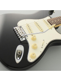 NST200RAL-BK Neo Classic (Black), зображення 3